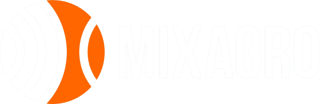 MixAgro