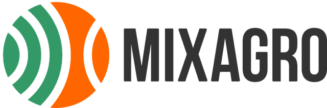 MixAgro